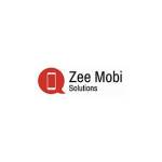 Zee Mobi Solutions Profile Picture