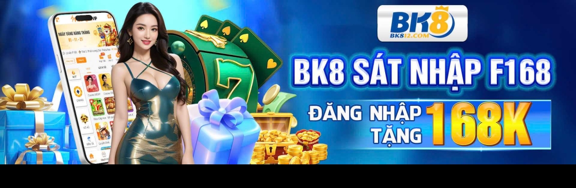 Bk812 Com Cover Image