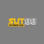 Sut88 vncom Profile Picture