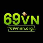 69VN Profile Picture