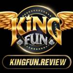 Cổng game Kingfun Profile Picture