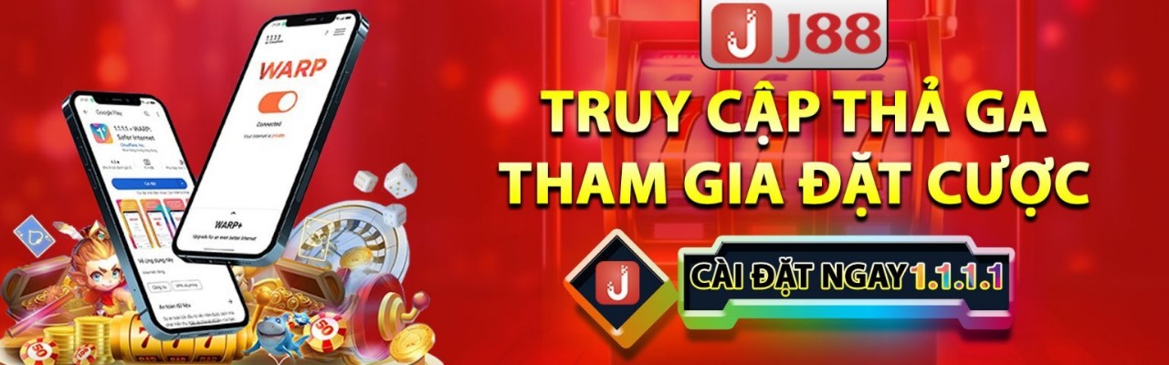 J88 Cover Image