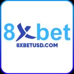 8xbet usd Profile Picture