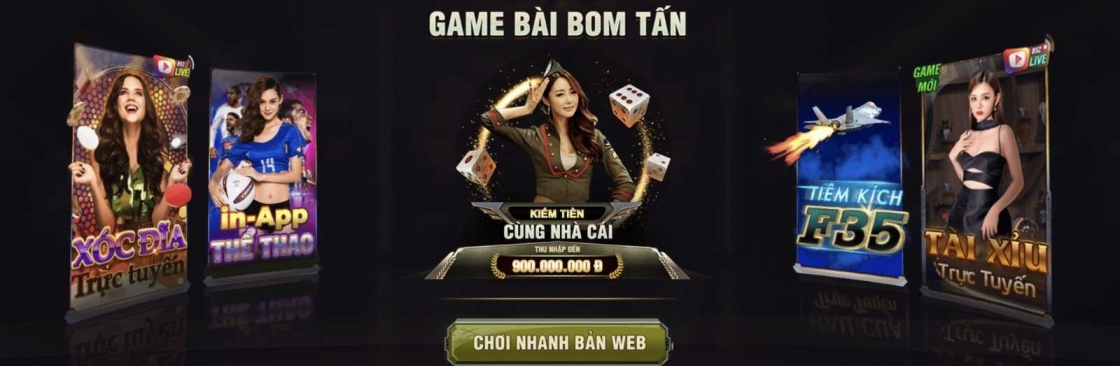B52Club Link Vào Mới Nhất 2025 Cover Image