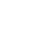 Hire ReactJS Developer - Top UK React Development Agency