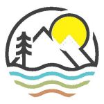 Badkhal Lake Profile Picture