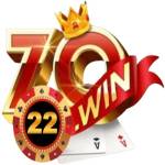 Zowin Cổng Game Profile Picture