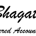 Sc Bhagat & Co Profile Picture