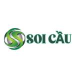 Soi cầu XSMB hôm nay Profile Picture