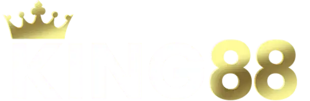King 88 Cover Image