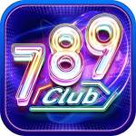 Game 789Club Profile Picture