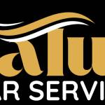 saluscarservice service Profile Picture