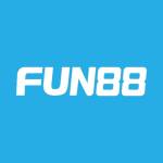 FUN88la com Profile Picture