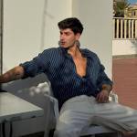 pulkit dixit Profile Picture