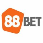 88BET Profile Picture