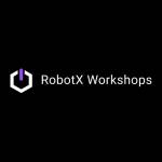 RobotX Workshops Profile Picture
