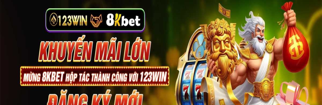 123Win Link Trang Chủ Chính Thức Cover Image