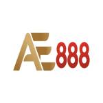 AE888 fans Profile Picture