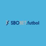 SBOBET FUTBOL Profile Picture