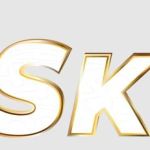 SKY88 video Profile Picture