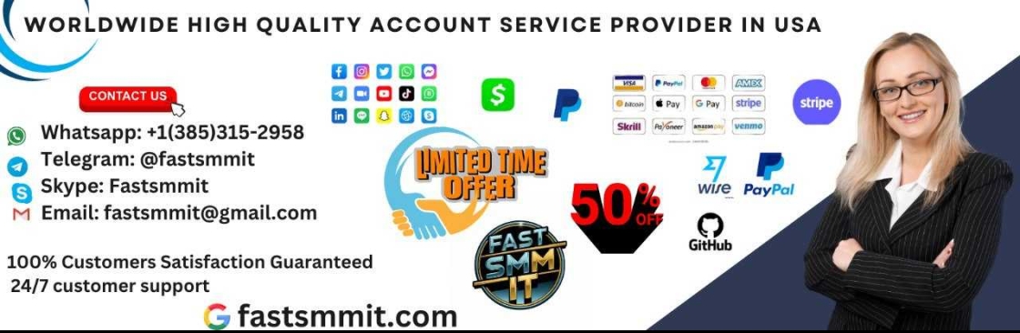 fastsmmit76676 Cover Image