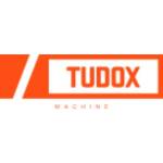 Wall printing machine Profile Picture