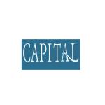 Capital Training Profile Picture