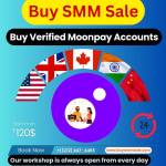 Buy Verified Moonpay Accounts Safely in 2025 Profile Picture