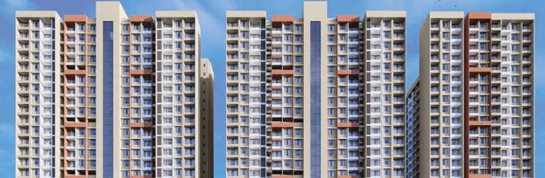 Saheel Properties Cover Image