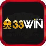 33win1 casa Profile Picture