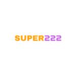 sssuper222 Profile Picture