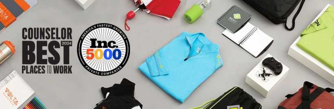 iPromo Cover Image