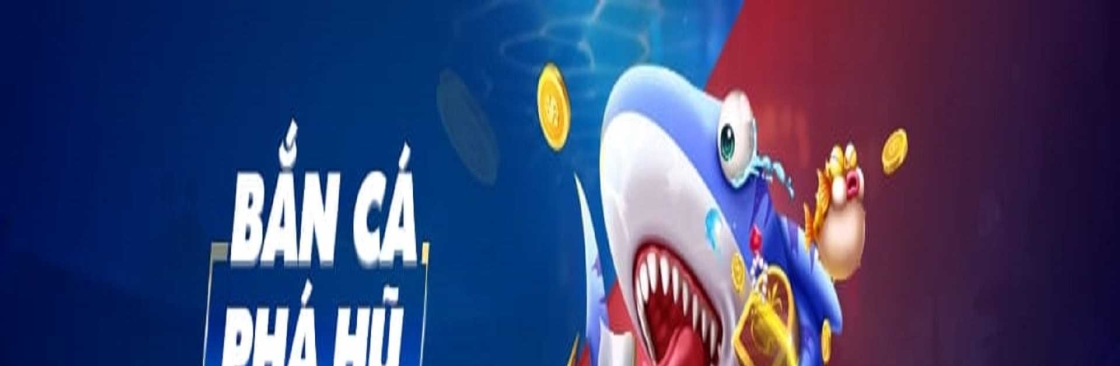 Vua88 Nhà cái thời thượng Cover Image