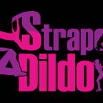 Shop Dildos Profile Picture