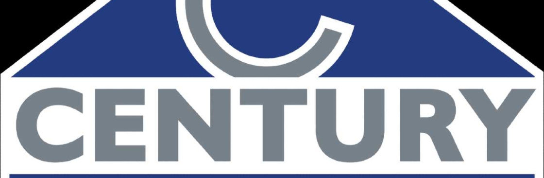 Century Roofing Specialists Cover Image