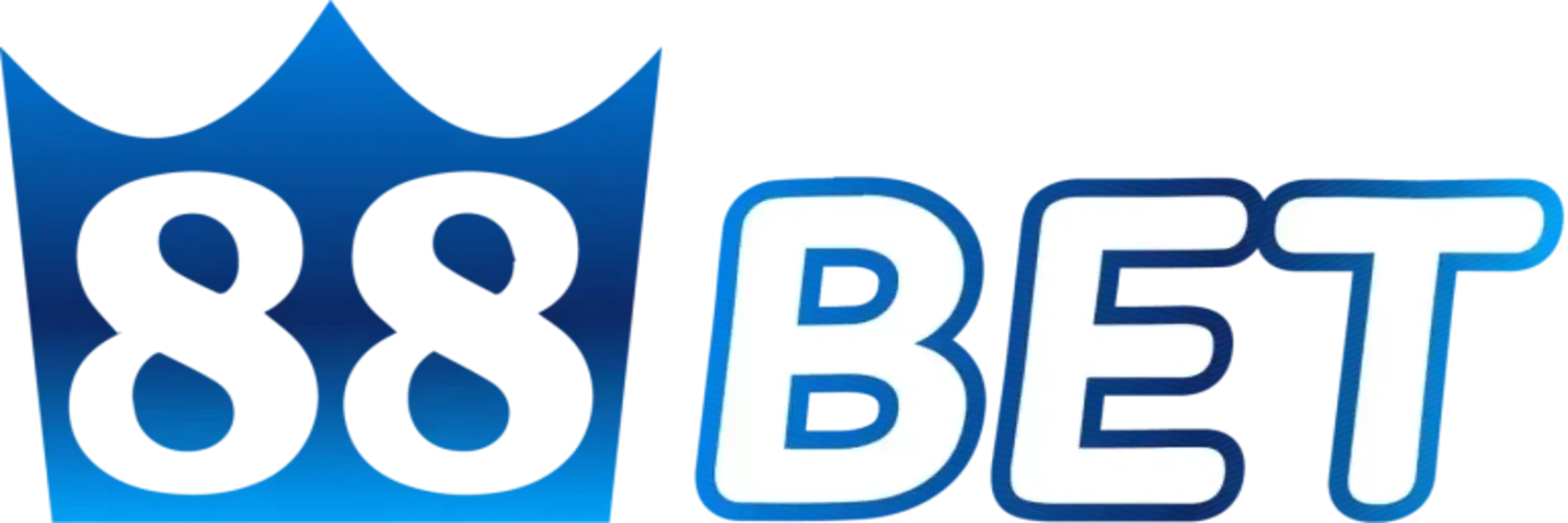 88BET Cover Image
