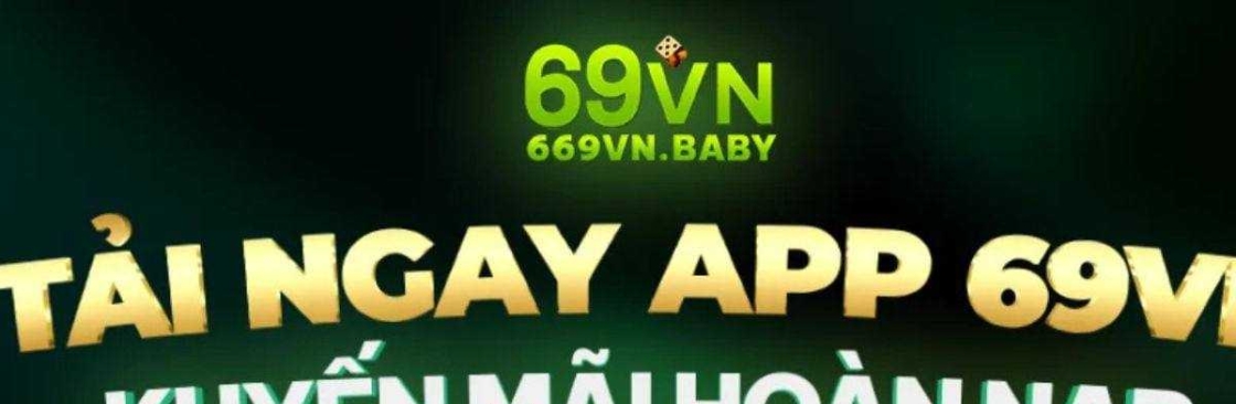 69 VN Cover Image