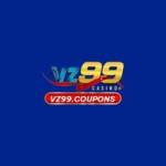 VZ 99 Profile Picture