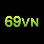 69vntops Com Profile Picture