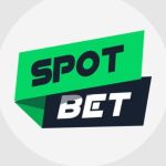Spotbet Profile Picture