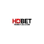 HDbet Eucom Profile Picture