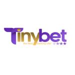 tinybet vip Profile Picture