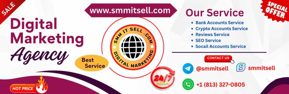 Buy Gmail Accounts Cover Image