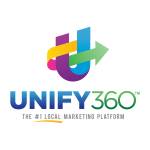 Unify360 Profile Picture