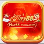 Hay88 Com Profile Picture