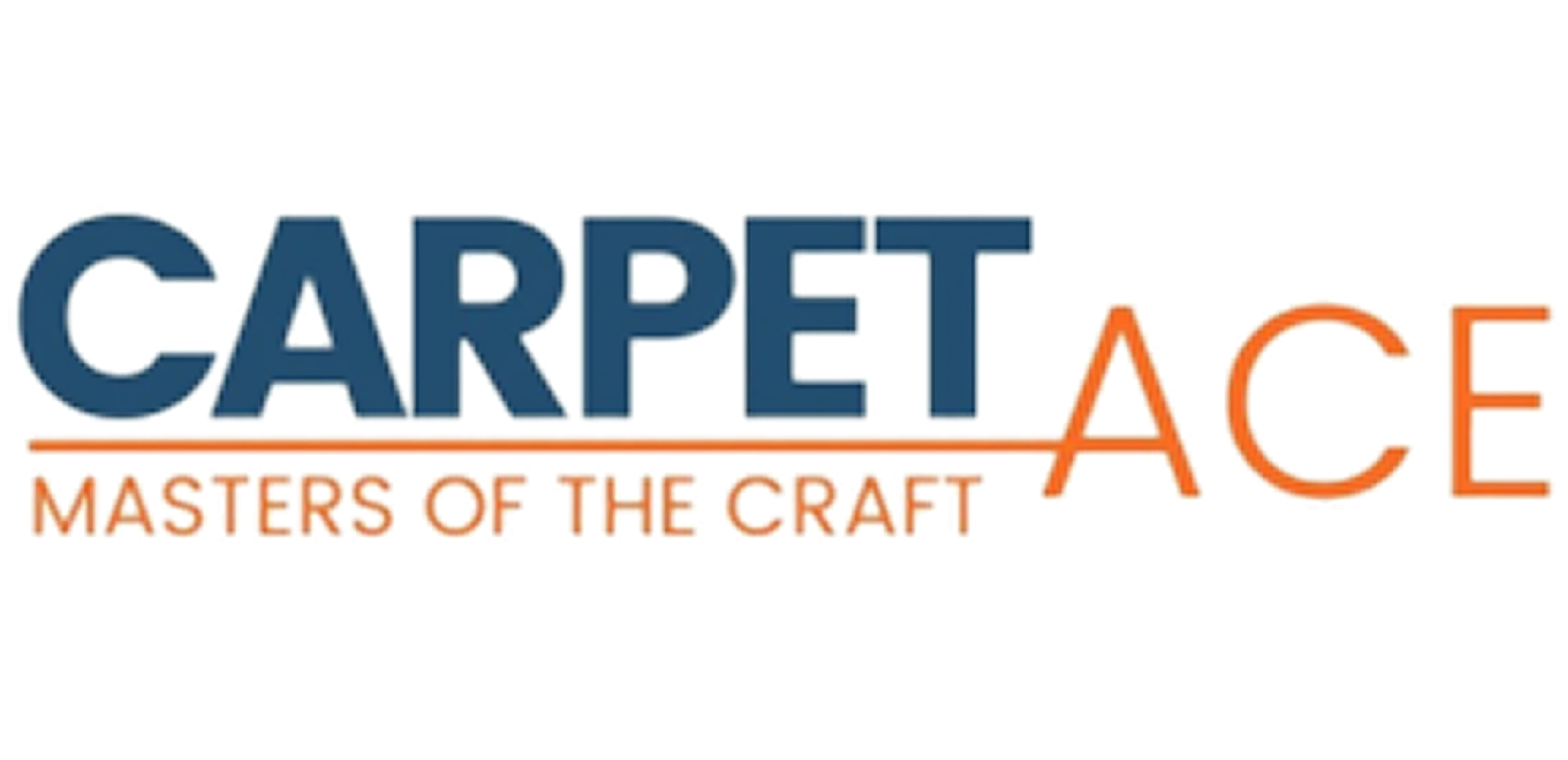 Buy Living Room Floor Carpet That Fits Every Home Style