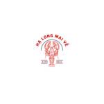 Nhà Hàng Hạ Long Mai Về Restaurant Profile Picture