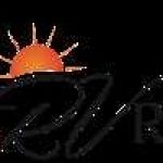 Willis RV Resort Profile Picture