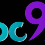 Soc99 cá cược thể thao game bài đổi thưởng uy tín Profile Picture