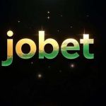 JOBET  Sân Chơi Cá Cược Toàn Diện An Toàn Và Minh Bạch Hàng Đầu Profile Picture